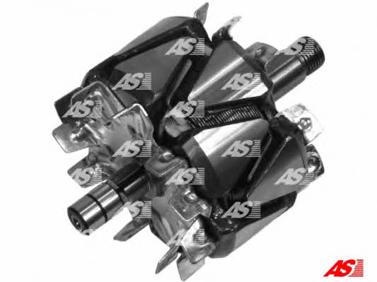 Buy AS-PL AR9001 at a low price in United Arab Emirates!
