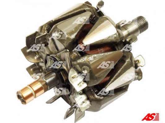 Buy AS-PL AR3022 at a low price in United Arab Emirates!