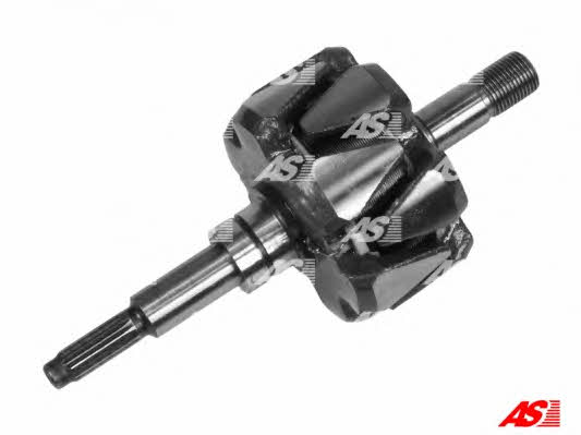 Buy AS-PL AR4001 at a low price in United Arab Emirates!