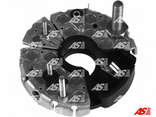 Buy AS-PL ARC0034 at a low price in United Arab Emirates!