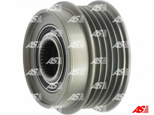 Freewheel clutch, alternator AS-PL AFP0006(V)
