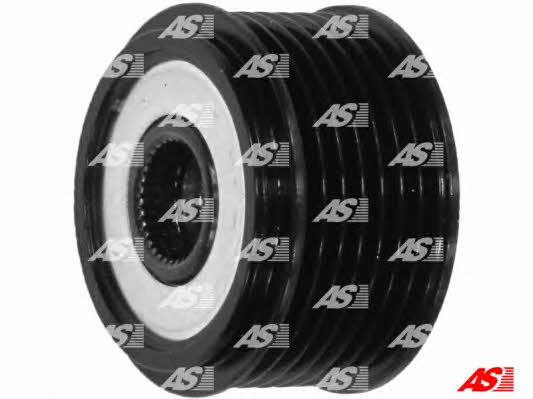 Buy AS-PL AFP0013 at a low price in United Arab Emirates!