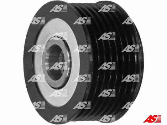 AS-PL Freewheel clutch, alternator – price 82 PLN