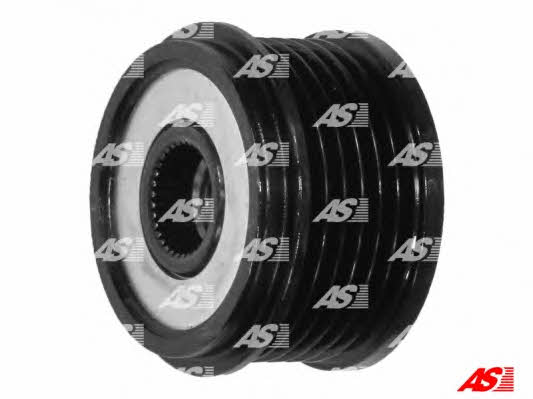 Freewheel clutch, alternator AS-PL AFP0020