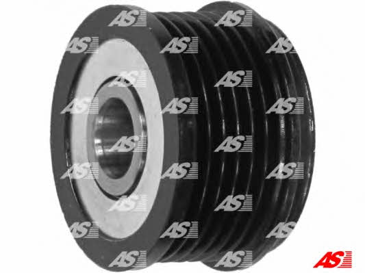 Buy AS-PL AFP0020 at a low price in United Arab Emirates!