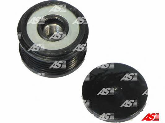 AS-PL Freewheel clutch, alternator – price 82 PLN
