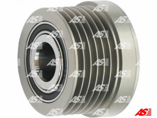 AS-PL Freewheel clutch, alternator – price 139 PLN