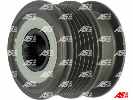 Buy AS-PL AFP0077 at a low price in United Arab Emirates!