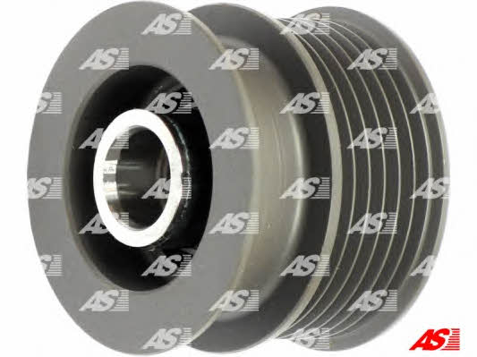 AS-PL Freewheel clutch, alternator – price 89 PLN