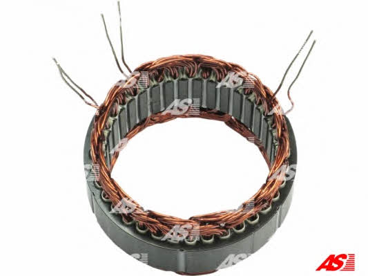 Buy AS-PL AS6015 at a low price in United Arab Emirates!