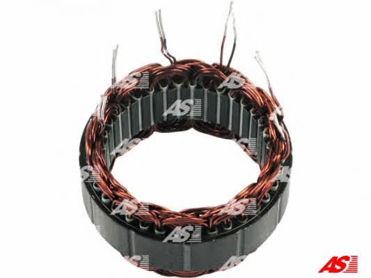 Alternator stator AS-PL AS9007