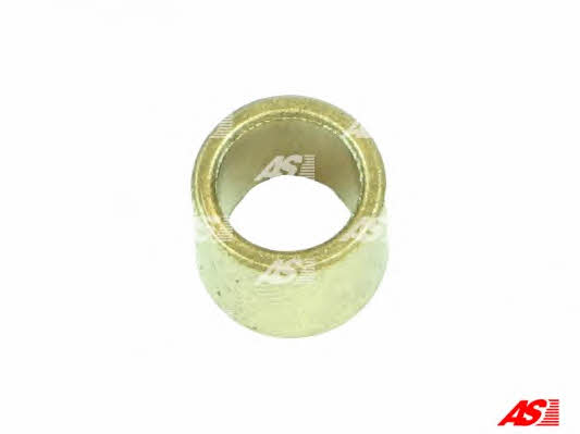 Buy AS-PL SBU9018 at a low price in United Arab Emirates!