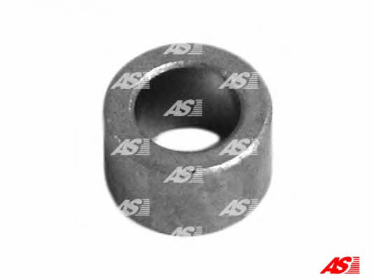 Buy AS-PL SBU9048 at a low price in United Arab Emirates!