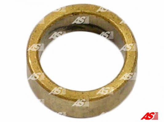 Buy AS-PL SBU9060 at a low price in United Arab Emirates!