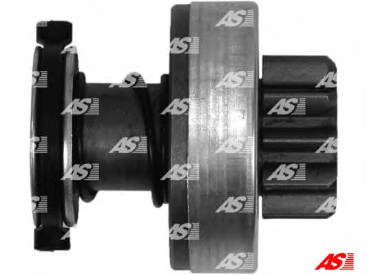 Buy AS-PL SD0154 – good price at EXIST.AE!