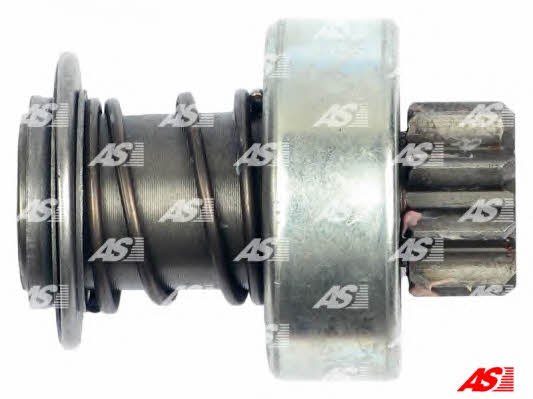 AS-PL Freewheel gear, starter – price 88 PLN