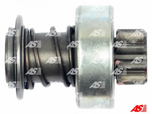 Buy AS-PL SD0168 at a low price in United Arab Emirates!