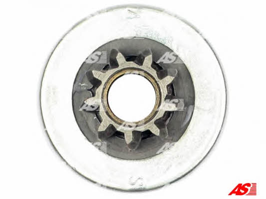 AS-PL Freewheel gear, starter – price 73 PLN