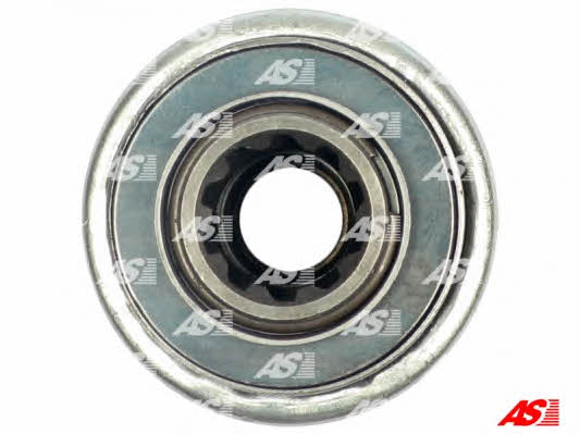 Buy AS-PL SD0168 – good price at EXIST.AE!