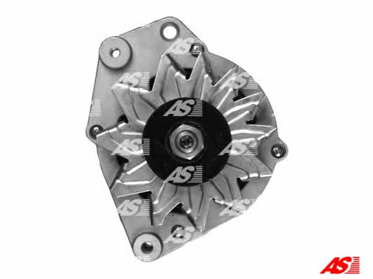 Alternator AS-PL A0094