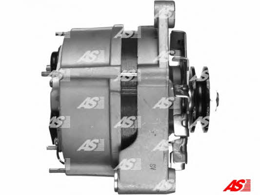 Buy AS-PL A0094 at a low price in United Arab Emirates!