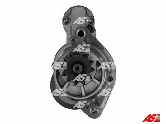 Buy AS-PL S5036 at a low price in United Arab Emirates!