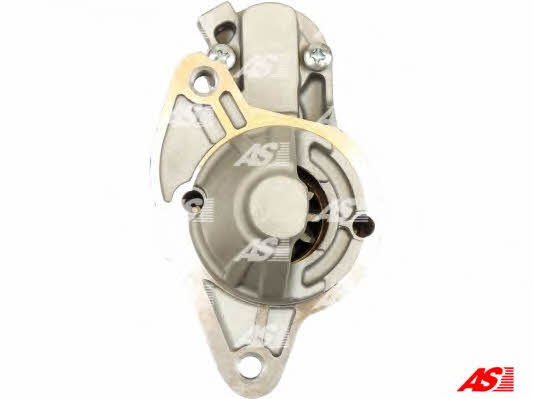 Buy AS-PL S5054 – good price at EXIST.AE!