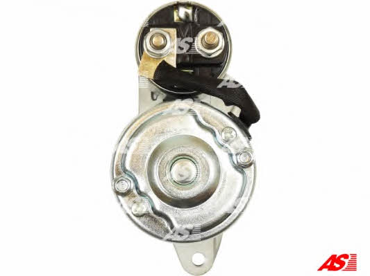 Buy AS-PL S5054 at a low price in United Arab Emirates!