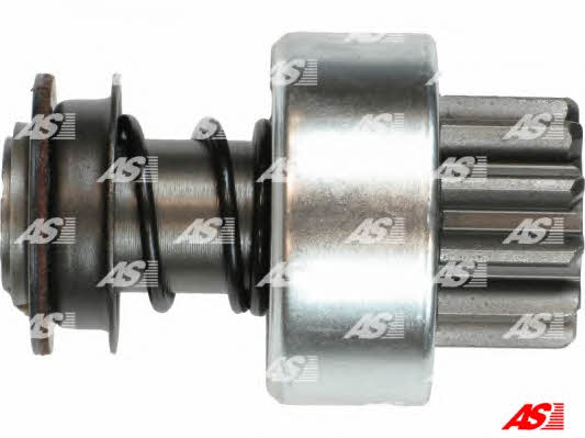 AS-PL Freewheel gear, starter – price 49 PLN