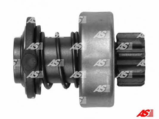 Buy AS-PL SD0039 – good price at EXIST.AE!