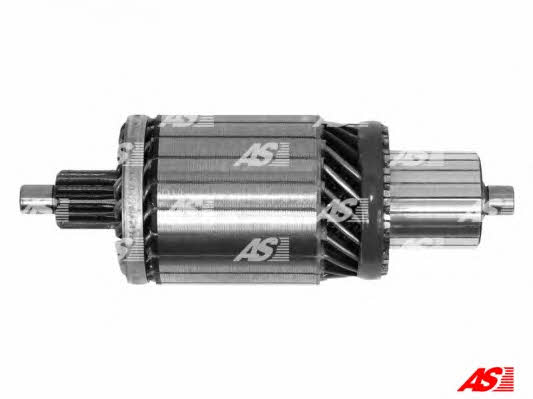 Buy AS-PL SA1012 at a low price in United Arab Emirates!