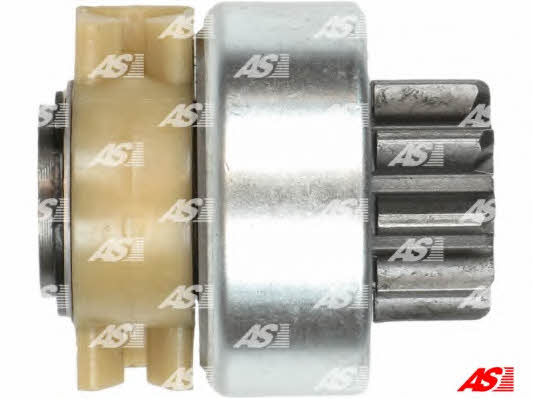 Buy AS-PL SD4024 – good price at EXIST.AE!