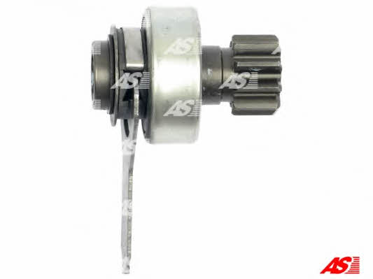 Buy AS-PL SD4043 at a low price in United Arab Emirates!