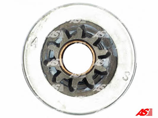 AS-PL Freewheel gear, starter – price 69 PLN