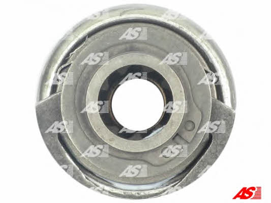 Buy AS-PL SD4043 – good price at EXIST.AE!