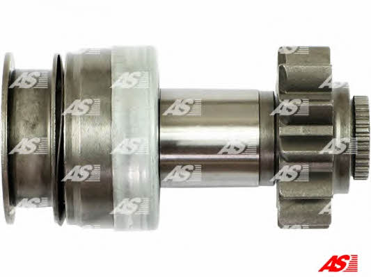 Buy AS-PL SD5082 at a low price in United Arab Emirates!
