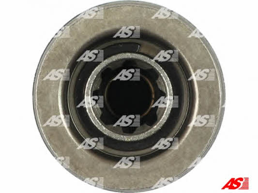 Buy AS-PL SD5082 – good price at EXIST.AE!