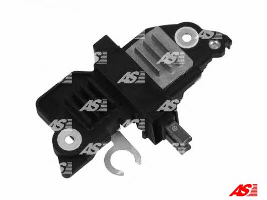 Buy AS-PL ARE0073 at a low price in United Arab Emirates!
