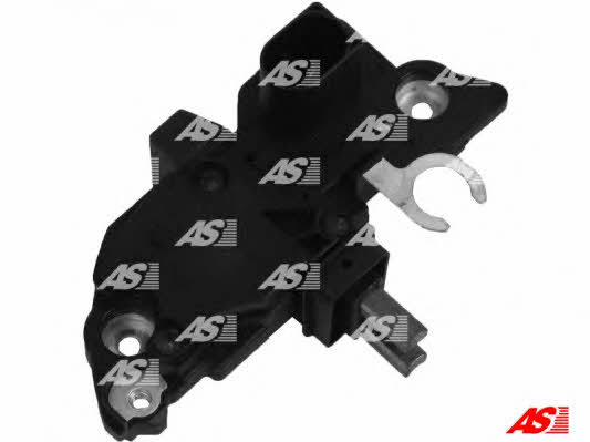 AS-PL Alternator regulator – price 87 PLN