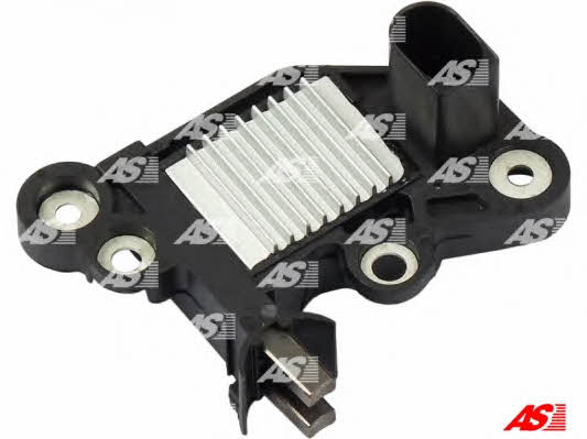 Alternator regulator AS-PL ARE0165