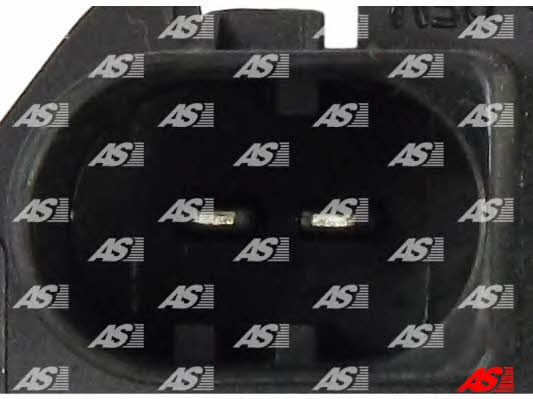 AS-PL Alternator regulator – price 78 PLN