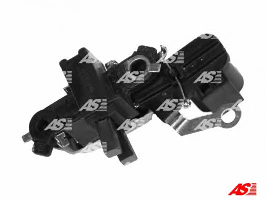 Buy AS-PL ARE2001 at a low price in United Arab Emirates!