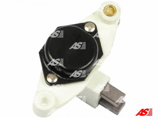 Alternator regulator AS-PL ARE0125
