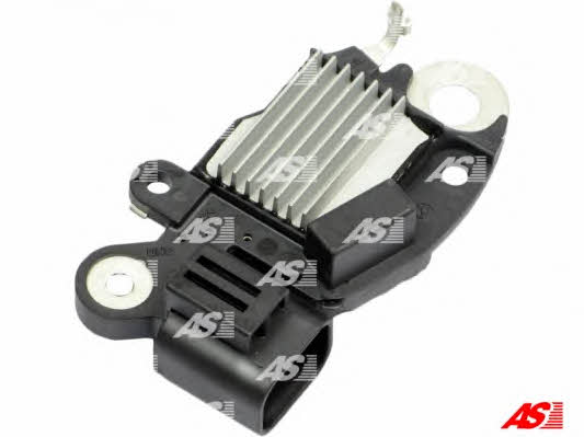 AS-PL Alternator regulator – price 104 PLN