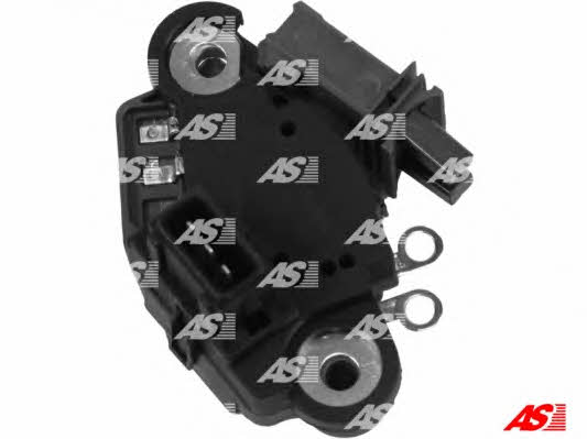 Alternator regulator AS-PL ARE3023