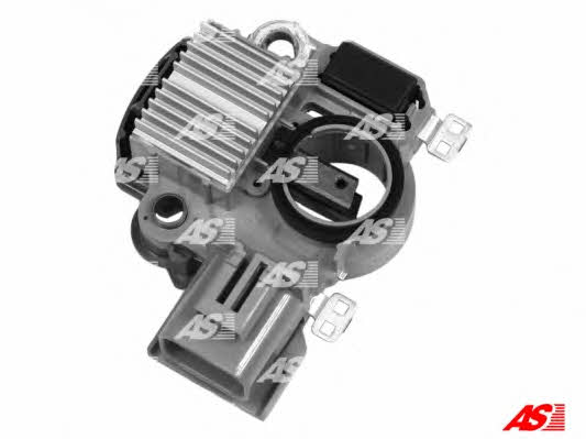 AS-PL Alternator regulator – price 81 PLN