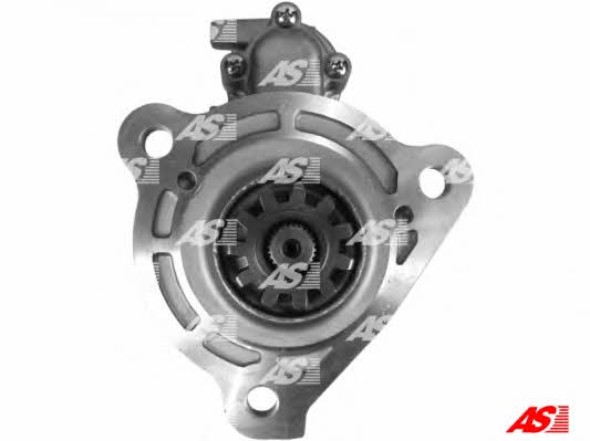 Buy AS-PL S5029 at a low price in United Arab Emirates!