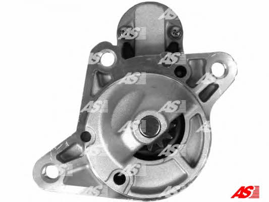 Buy AS-PL S5045 at a low price in United Arab Emirates!