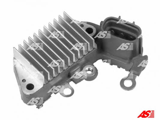 AS-PL Alternator regulator – price 38 PLN