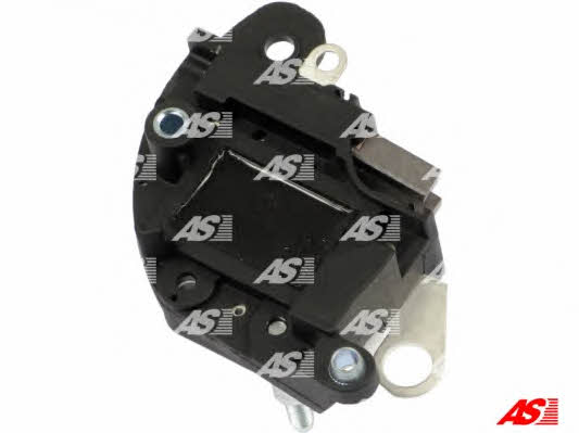 Alternator regulator AS-PL ARE6082